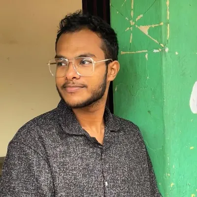 Mubarak Ali profile