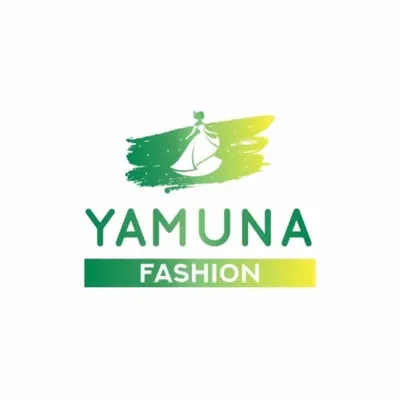 Yamuna Fashion JOLLY profile
