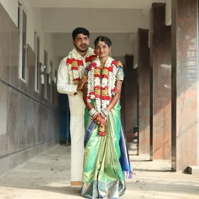 yamunasrinath profile