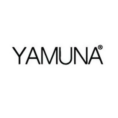 Yamuna® Official Site profile