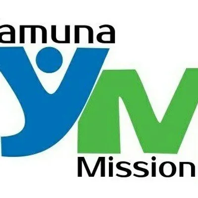 Yamuna Mission profile