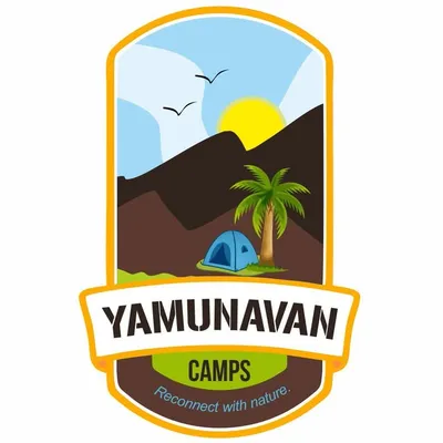 YAMUNAVAN CAMPS profile