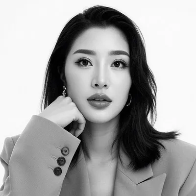 Yami Chu ๐ฟ Wellness & Lifestyle profile