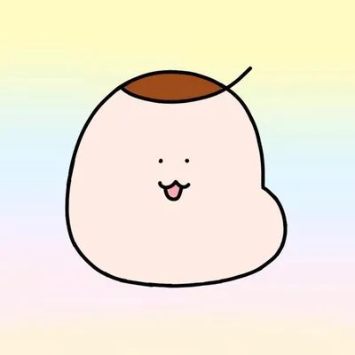 つん profile