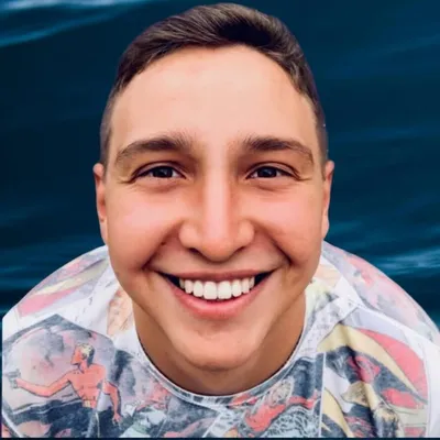 ЯНТУРС • індивідуальні авіатури від 175€ profile