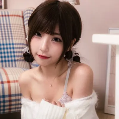 言言 小刺蝟🦔 profile
