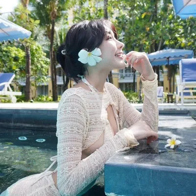 ่ฒ่ฒ๐ profile