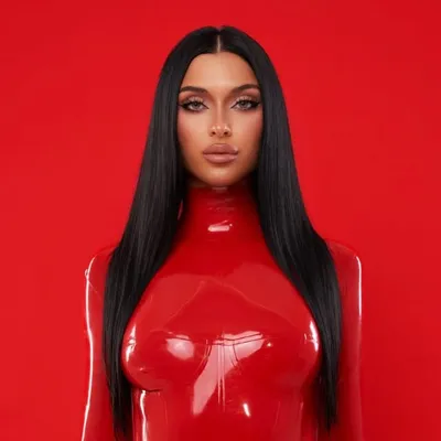 YANA ANDRIYASH ВИЗАЖИСТ МОСКВА 💄ОБУЧЕНИЕ МАКИЯЖУ profile