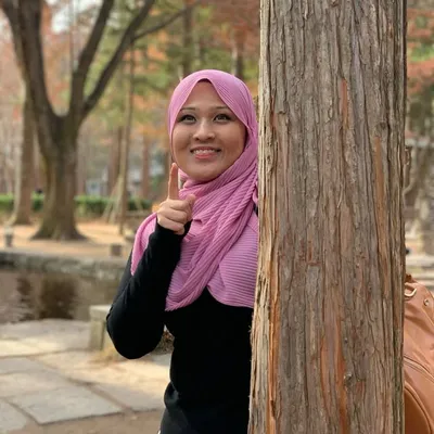 COACH KELUARGA PILIHAN NO. 1 profile