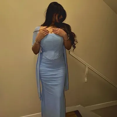 Yana Narula Instagram profile photo