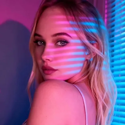 Jana profile