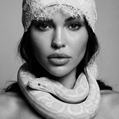 BEAUTY / STYLE Варшава profile