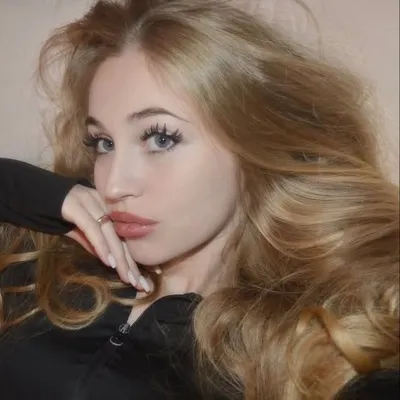 янчик profile