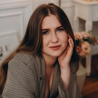 Яна Дюг | МАТЕРИНСТВО profile