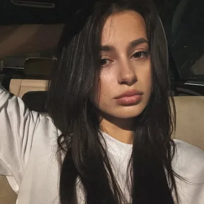 Yana Lisovets profile