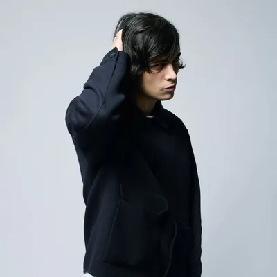 Irakli Danelia profile