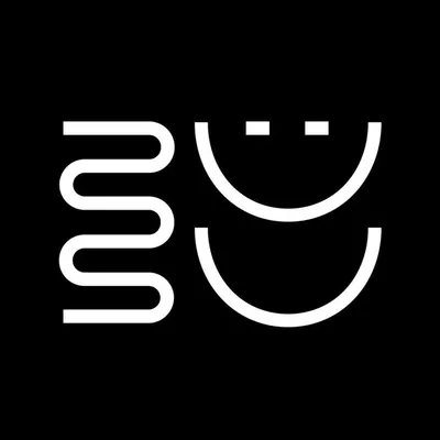 YANA & JUN • DESIGN + ART • SG profile
