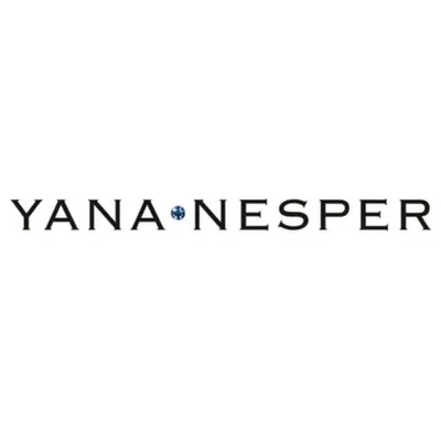 YANA NESPER profile