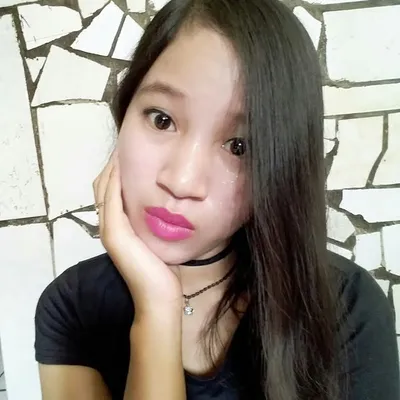 yana nurchasanah profile