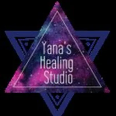 Yana's Healing Studio profile