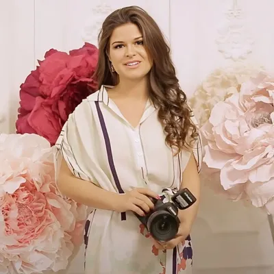 Photographer Miami profile