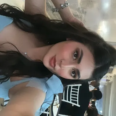 Yanaté Miranda profile