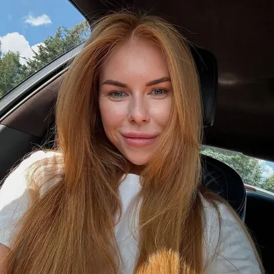 Яна Залеская.Визажист profile