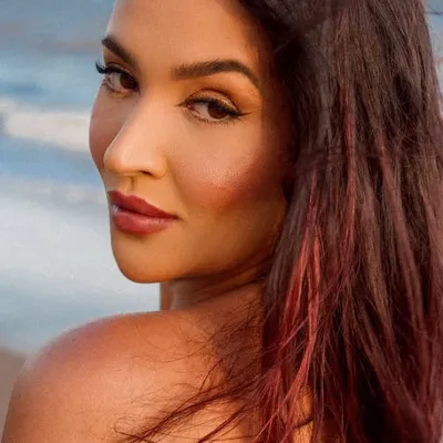 YANCA KOPPE profile