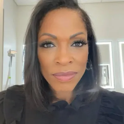 ๐๐๐๐ฌ๐ฃ ๐๐๐ฃ๐๐ฎ profile