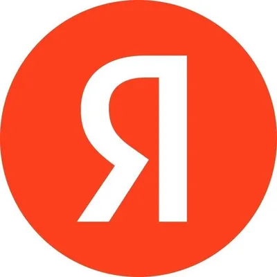Яндекс profile