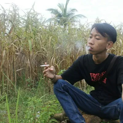 Lutfi Yandi profile