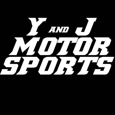 Y and J Motorsports profile
