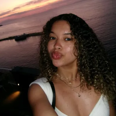 yandra profile