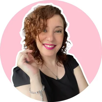 Yanel | Design Studio profile
