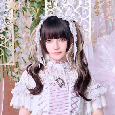 環やね profile