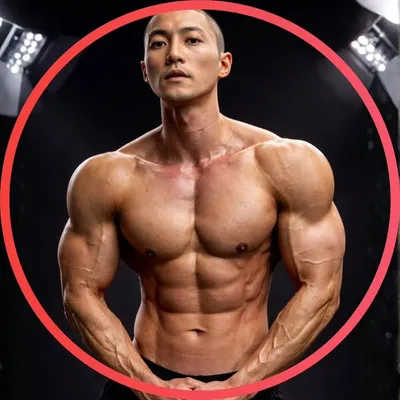 양선수 profile