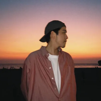 PaulYang profile