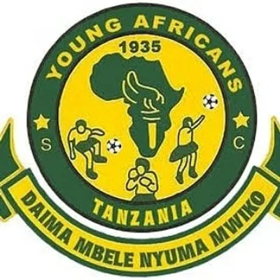 YangaFctanzania profile