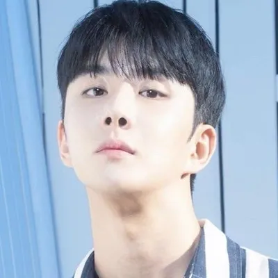 Yang dongwon profile