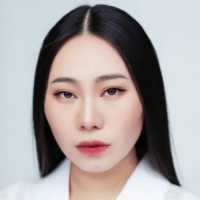 Yang Ge profile