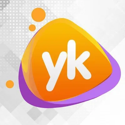 YangiKulgu profile