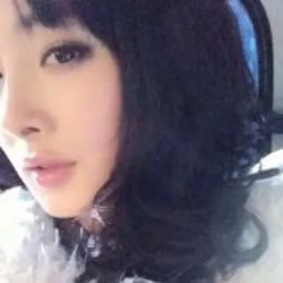 Yang Mi 杨幂 profile