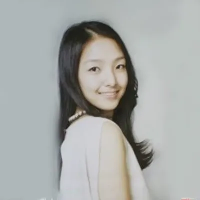 초등맘 여왕개미🌟육아인플루언서 •일상•교육•도서•여행•놀이•맛집 profile