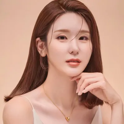 Taehee Yang profile