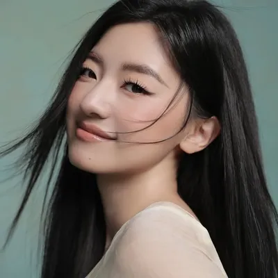 Yangtian Li profile