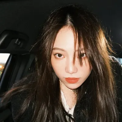 楊采菲BellaY 貝拉 🎤 profile