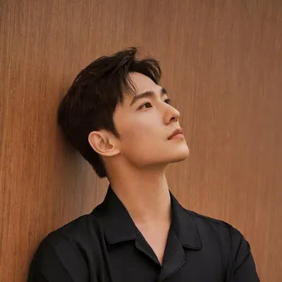 🌻♡Y♡A♡N♡G♡🌻 杨洋 profile