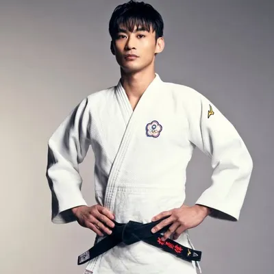 楊 勇緯 ヤン profile
