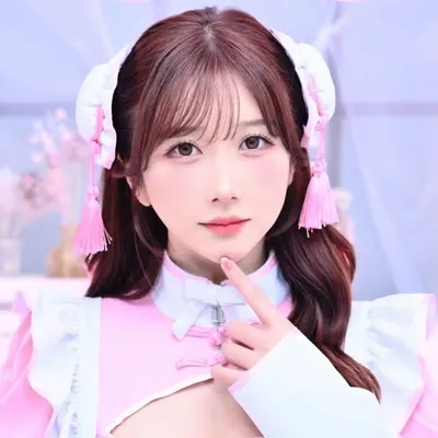 大槻ひびき/大槻響/Hibiki Otsuki profile