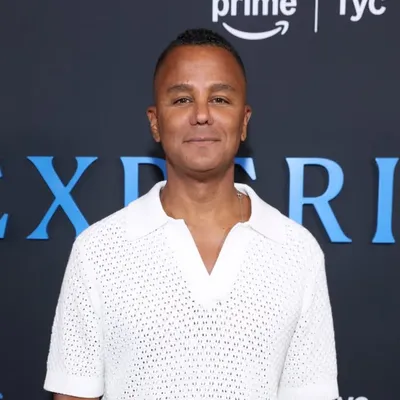 Yanic Truesdale profile